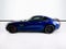 2017 Mercedes-Benz AMG® GT S