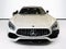2018 Mercedes-Benz AMG® GT Base