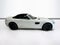 2018 Mercedes-Benz AMG® GT Base