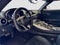 2018 Mercedes-Benz AMG® GT Base