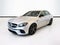 2020 Mercedes-Benz E-Class E 63 S AMG® 4MATIC®
