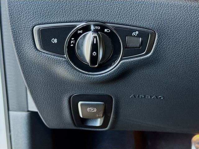 2020 Mercedes-Benz E-Class E 63 S AMG® 4MATIC®