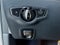 2020 Mercedes-Benz E-Class E 63 S AMG® 4MATIC®