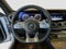 2020 Mercedes-Benz E-Class E 63 S AMG® 4MATIC®
