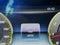 2020 Mercedes-Benz E-Class E 63 S AMG® 4MATIC®