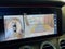 2020 Mercedes-Benz E-Class E 63 S AMG® 4MATIC®