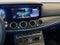 2020 Mercedes-Benz E-Class E 63 S AMG® 4MATIC®