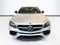 2020 Mercedes-Benz E-Class E 63 S AMG® 4MATIC®