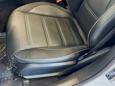 2020 Mercedes-Benz E-Class E 63 S AMG® 4MATIC®