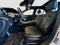 2020 Mercedes-Benz E-Class E 63 S AMG® 4MATIC®