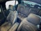 2020 Mercedes-Benz E-Class E 63 S AMG® 4MATIC®