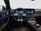2020 Mercedes-Benz E-Class E 63 S AMG® 4MATIC®