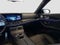 2020 Mercedes-Benz E-Class E 63 S AMG® 4MATIC®