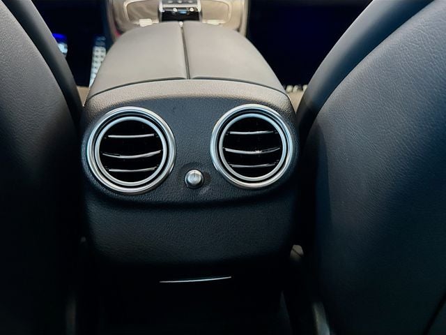 2020 Mercedes-Benz E-Class E 63 S AMG® 4MATIC®