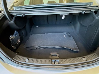 2020 Mercedes-Benz E-Class E 63 S AMG® 4MATIC®