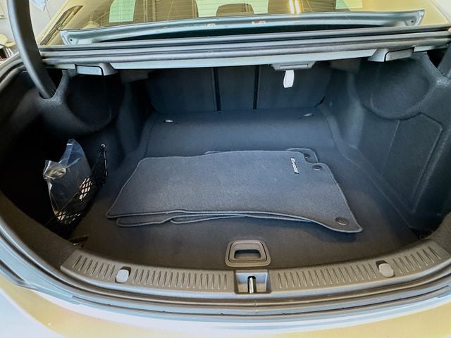 2020 Mercedes-Benz E-Class E 63 S AMG® 4MATIC®