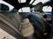 2020 Mercedes-Benz E-Class E 63 S AMG® 4MATIC®