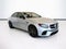 2020 Mercedes-Benz E-Class E 63 S AMG® 4MATIC®