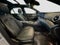 2020 Mercedes-Benz E-Class E 63 S AMG® 4MATIC®