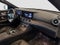 2020 Mercedes-Benz E-Class E 63 S AMG® 4MATIC®