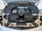 2020 Mercedes-Benz E-Class E 63 S AMG® 4MATIC®