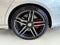 2020 Mercedes-Benz E-Class E 63 S AMG® 4MATIC®