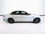 2020 Mercedes-Benz E-Class E 63 S AMG® 4MATIC®