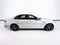 2020 Mercedes-Benz E-Class E 63 S AMG® 4MATIC®