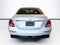 2020 Mercedes-Benz E-Class E 63 S AMG® 4MATIC®