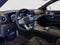 2020 Mercedes-Benz E-Class E 63 S AMG® 4MATIC®