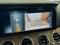 2017 Mercedes-Benz E-Class E 400 4MATIC®