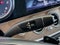 2017 Mercedes-Benz E-Class E 400 4MATIC®