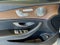 2017 Mercedes-Benz E-Class E 400 4MATIC®