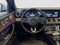 2017 Mercedes-Benz E-Class E 400 4MATIC®