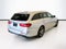 2017 Mercedes-Benz E-Class E 400 4MATIC®