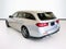 2017 Mercedes-Benz E-Class E 400 4MATIC®