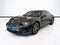 2021 Porsche Taycan Base