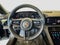 2021 Porsche Taycan Base