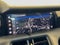 2021 Porsche Taycan Base
