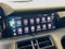 2021 Porsche Taycan Base