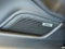 2021 Porsche Taycan Base