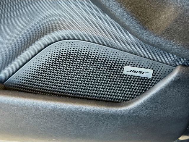 2021 Porsche Taycan Base