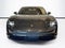 2021 Porsche Taycan Base