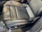 2021 Porsche Taycan Base