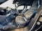 2021 Porsche Taycan Base
