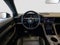 2021 Porsche Taycan Base
