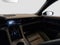 2021 Porsche Taycan Base