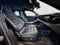 2021 Porsche Taycan Base