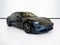 2021 Porsche Taycan Base