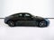 2021 Porsche Taycan Base